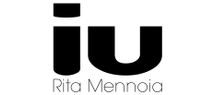 IU RITA MENNOIA