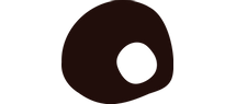 MÙ STUDIO