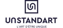 UNSTANDART