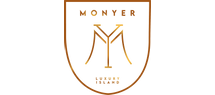 MONYER