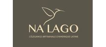 NA'LAGO