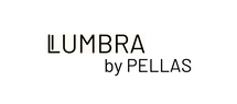 LUMBRA BY PELLAS