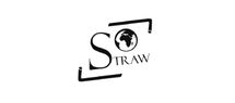 SOSTRAW & SMARTTHINGS
