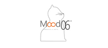 MOOD06 ARREDO E ARTE