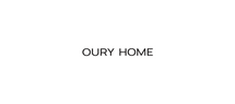 OURY HOME