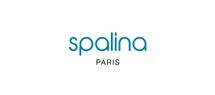 SPALINA