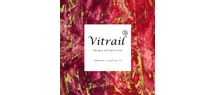 VITRAIL