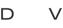 DV DESIGN
