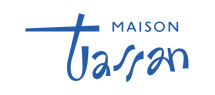MAISON TASSAN