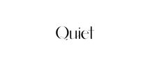 QUIET