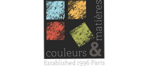 COULEURS ET MATIERES