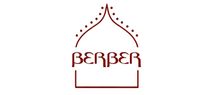 BERBER LEATHER