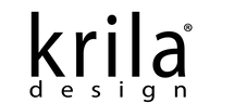 KRILADESIGN SRL