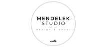 MENDELEK STUDIO