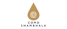 COMO SHAMBHALA