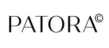 PATORA