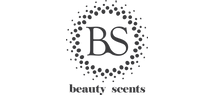 BEAUTY SCENTS CANDLES