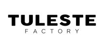 TULESTE FACTORY