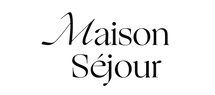 MAISON SÉJOUR