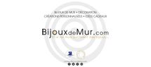 BIJOUX DE MUR