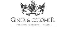 GINER Y COLOMER