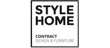 STYLE HOME CONTRACT