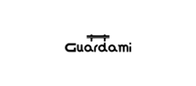 GUARDAMI