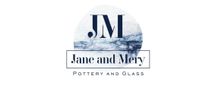 JANE AND MERY
