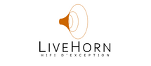 LIVEHORN