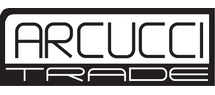 ARCUCCI CERAMICS