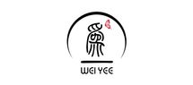 WEI YEE INTERNATIONAL LIMITED