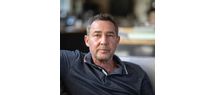 CARL JAUNAY RÉANIMATEUR DOBJET