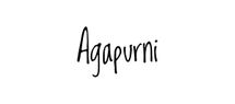 AGAPURNI