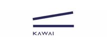 KAWAI CO.,LTD.