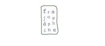 FRA - JOSÉPHINE