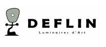 DEFLIN CREATIONS