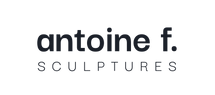 ANTOINE F.