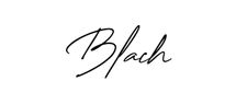 BLACH