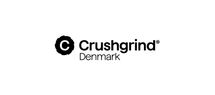 CRUSHGRIND® DENMARK