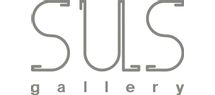 SUS INC.