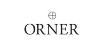 EURL ORNER