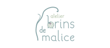ATELIER BRINS DE MALICE - VANNERIE D'ART