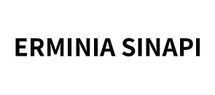 ERMINIA SINAPI