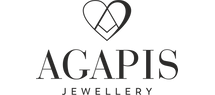 AGAPIS JEWELLERY