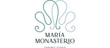 MARIA MONASTERIO CERAMIC
