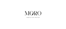 MORO ESSENTIALS BV
