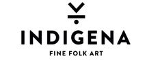 INDIGENA
