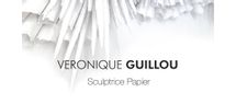 VERONIQUE GUILLOU
