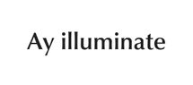 AY ILLUMINATE