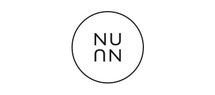 HOUSE OF NUNU